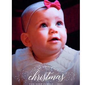 Meet your Posher, Brianne